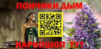 твердый Тверь