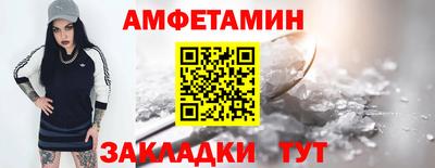 твердый Тверь