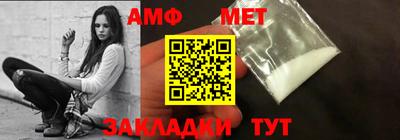 шишки Тара