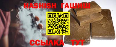 шишки Тара